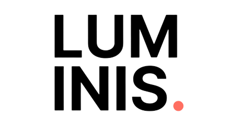 luminis.works